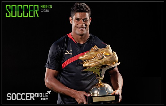 ̾˺˵ĻƽMizuno Morelia 
