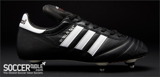SoccerBibleʷȡϴ˹ϵкϼͼ