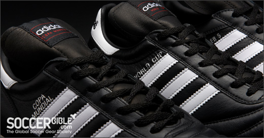 SoccerBibleʷȡϴ˹ϵкϼͼ