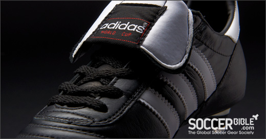 SoccerBibleʷȡϴ˹ϵкϼͼ