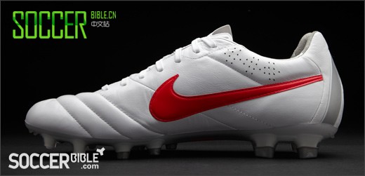 Nike Tiempo Legend IV սѥ //ɫ