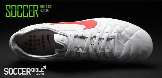 Nike Tiempo Legend IV սѥ //ɫ