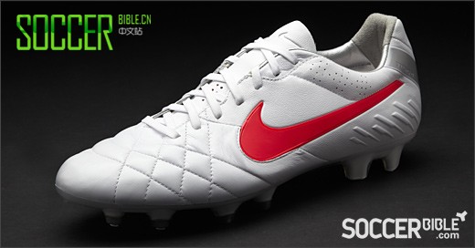 Nike Tiempo Legend IV սѥ //ɫ
