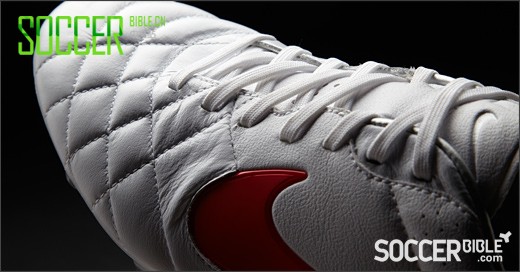 Nike Tiempo Legend IV սѥ //ɫ