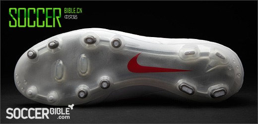 Nike Tiempo Legend IV սѥ //ɫ