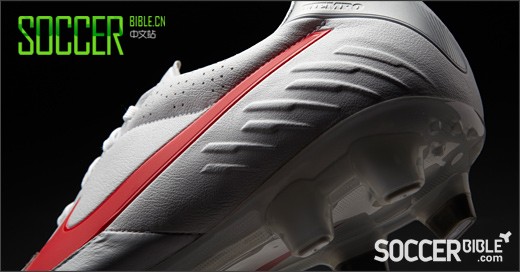 Nike Tiempo Legend IV սѥ //ɫ