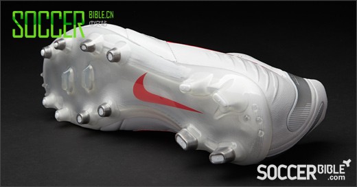 Nike Tiempo Legend IV սѥ //ɫ