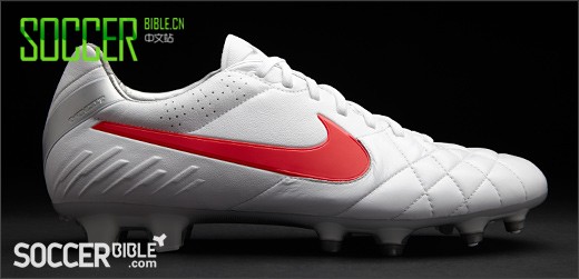Nike Tiempo Legend IV սѥ //ɫ
