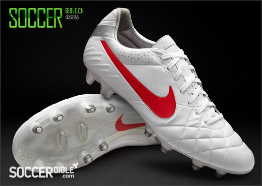 Nike Tiempo Legend IV սѥ //ɫ