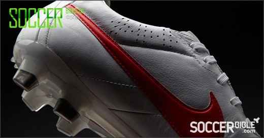 Nike Tiempo Legend IV սѥ //ɫ