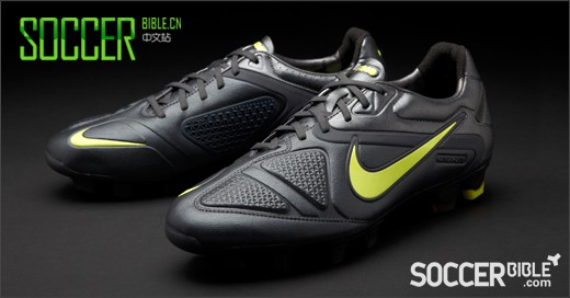 Nike CTR360 Maestri II սѥ/ɫ
