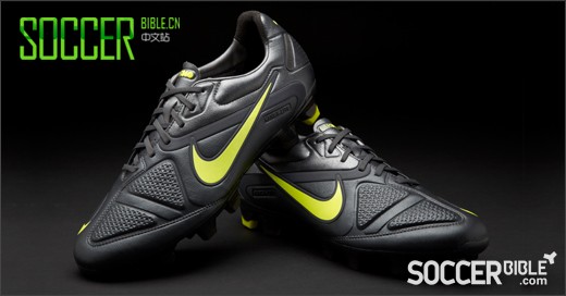 Nike CTR360 Maestri II սѥ/ɫ