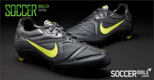 Nike CTR360 Maestri II սѥ/ɫ