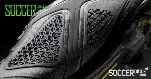 Nike CTR360 Maestri II սѥ/ɫ