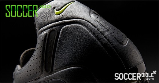 Nike CTR360 Maestri II սѥ/ɫ