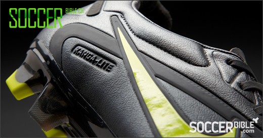 Nike CTR360 Maestri II սѥ/ɫ