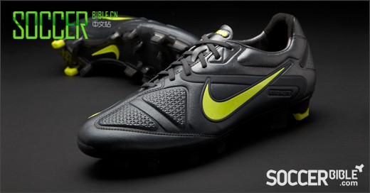 Nike CTR360 Maestri II սѥ/ɫ