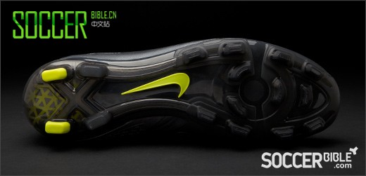 Nike CTR360 Maestri II սѥ/ɫ
