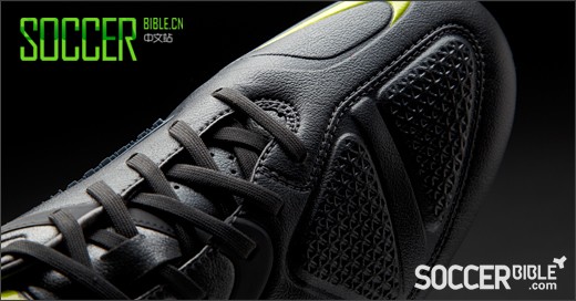Nike CTR360 Maestri II սѥ/ɫ