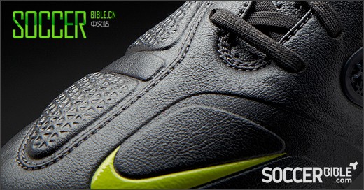 Nike CTR360 Maestri II սѥ/ɫ