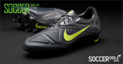 Nike CTR360 Maestri II սѥ/ɫ