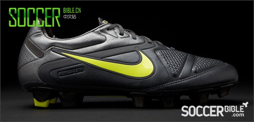 Nike CTR360 Maestri II սѥ/ɫ
