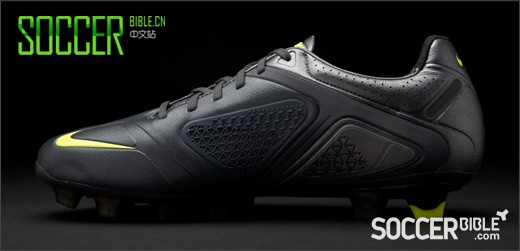 Nike CTR360 Maestri II սѥ/ɫ