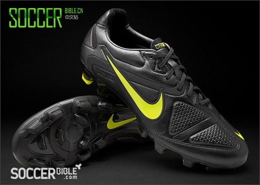 Nike CTR360 Maestri II սѥ/ɫ