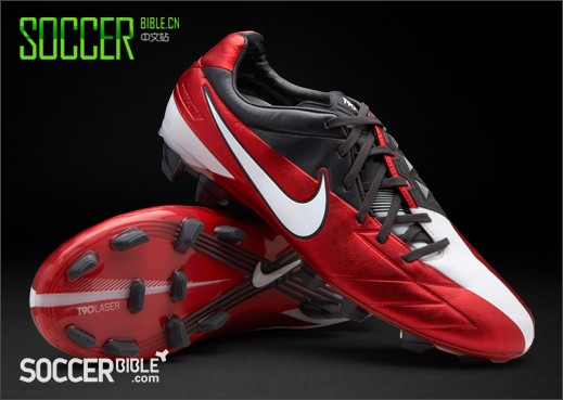 Nike T90 Laser IV KL Ь ׻