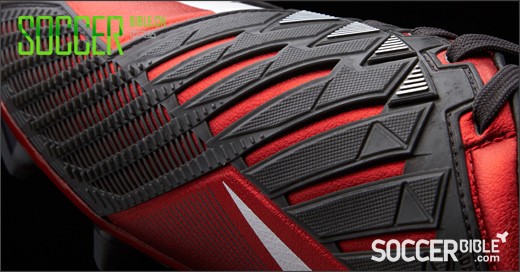 Nike T90 Laser IV KL Ь ׻