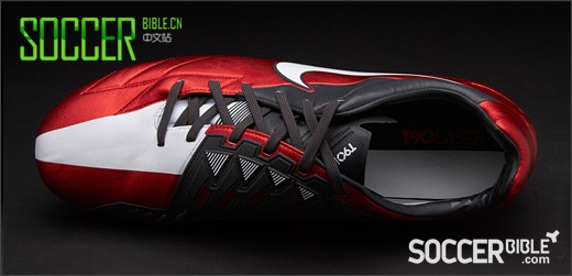 Nike T90 Laser IV KL Ь ׻