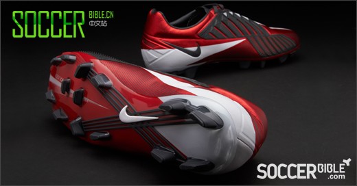 Nike T90 Laser IV KL Ь ׻