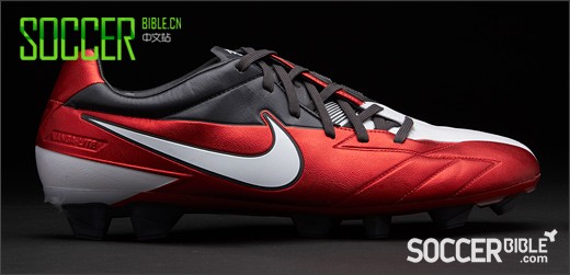 Nike T90 Laser IV KL Ь ׻