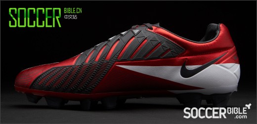 Nike T90 Laser IV KL Ь ׻