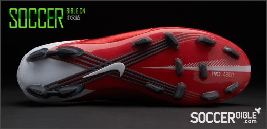 Nike T90 Laser IV KL Ь ׻