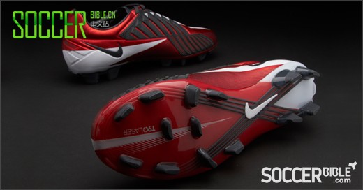 Nike T90 Laser IV KL Ь ׻