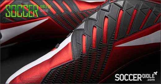 Nike T90 Laser IV KL Ь ׻