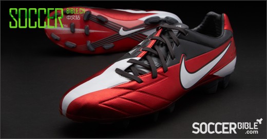 Nike T90 Laser IV KL Ь ׻