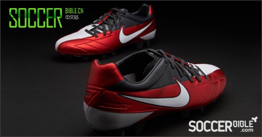 Nike T90 Laser IV KL Ь ׻