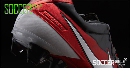 Nike T90 Laser IV KL Ь ׻