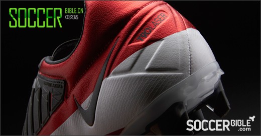 Nike T90 Laser IV KL Ь ׻