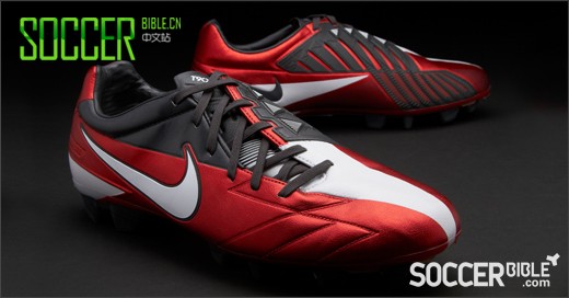 Nike T90 Laser IV KL Ь ׻