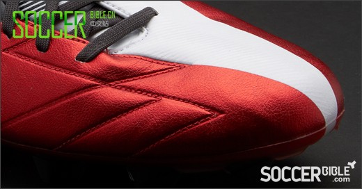 Nike T90 Laser IV KL Ь ׻