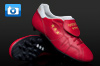 Pantofola d