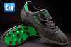 Pantofola d