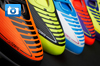 The Colour of Speed - adizero Prime Collection