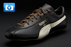 Puma King - Football Boots Vault