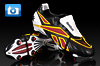 Speed Football Boots - Reebok Valde Pro - Ryan Giggs - 31/10/08
