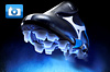Speed Football Boots - Mizuno Wave Ghost - 15/04/09
