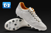 Pantofola d